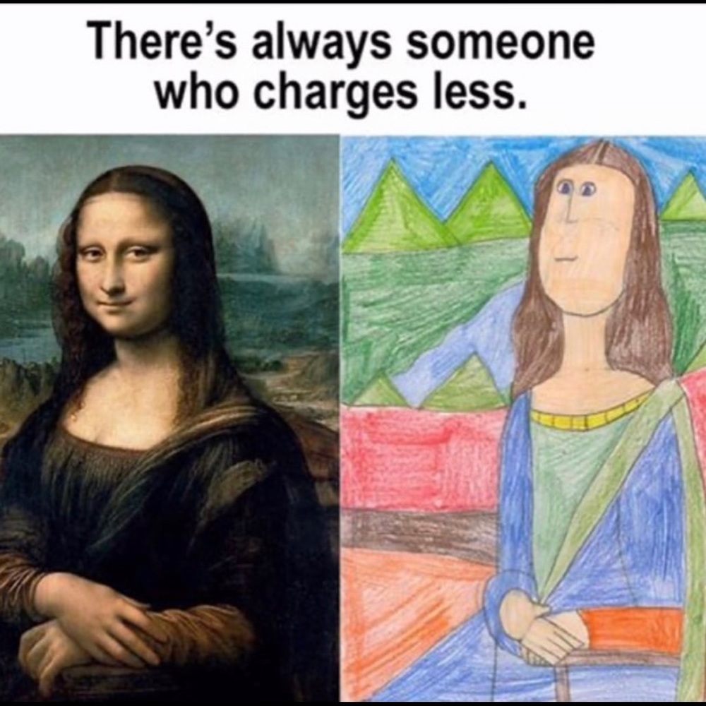 Meet your Posher, Ng